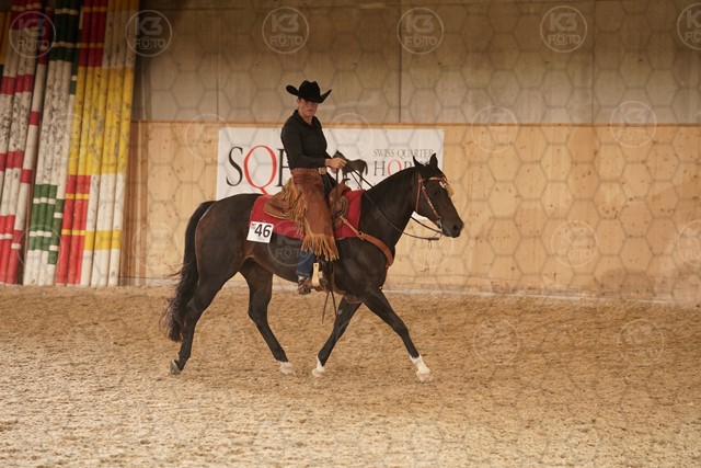 sK3F01092.JPG